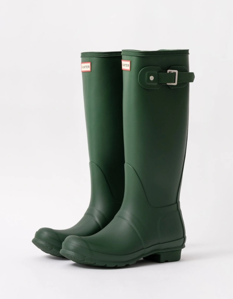 Original Tall Womens Wellies