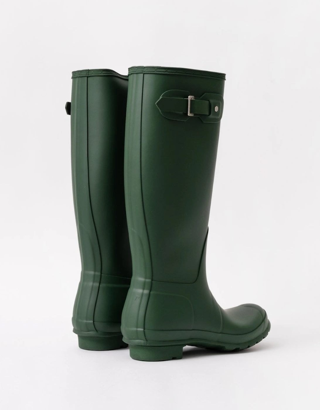 Original Tall Womens Wellies