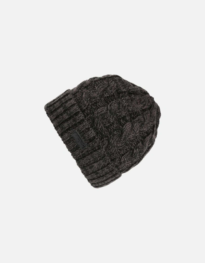 Mens Harrell III Winter Hat