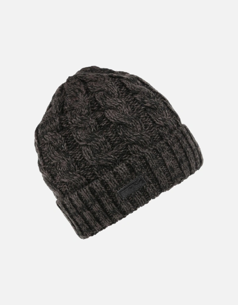 Mens Harrell III Winter Hat