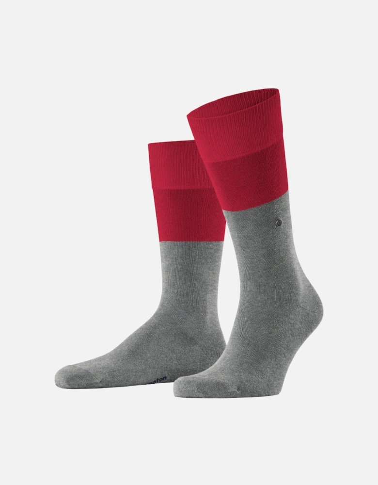 Men's Chester Sock