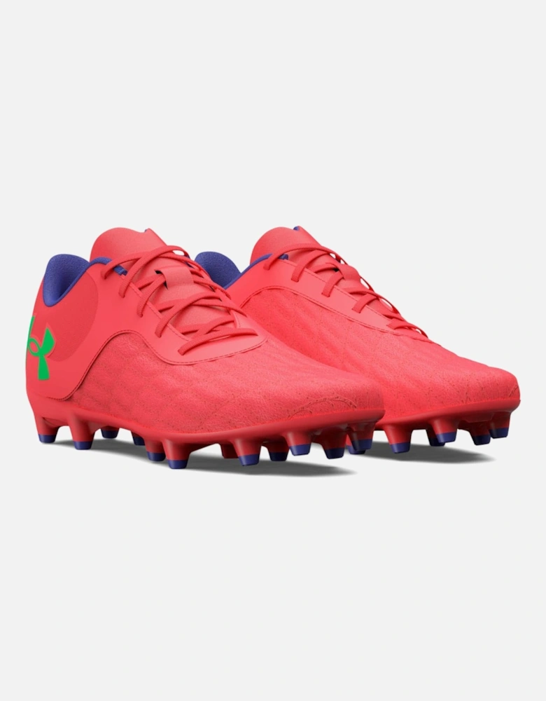 Magnetico Selectjr 3.0 Firm Ground Football Boots