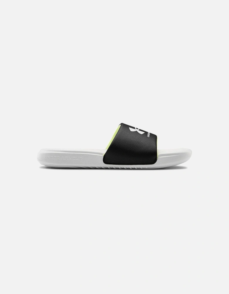 Ansa Fix Sl Slides