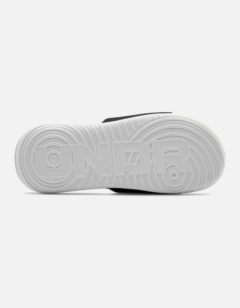 Ansa Fix Sl Slides