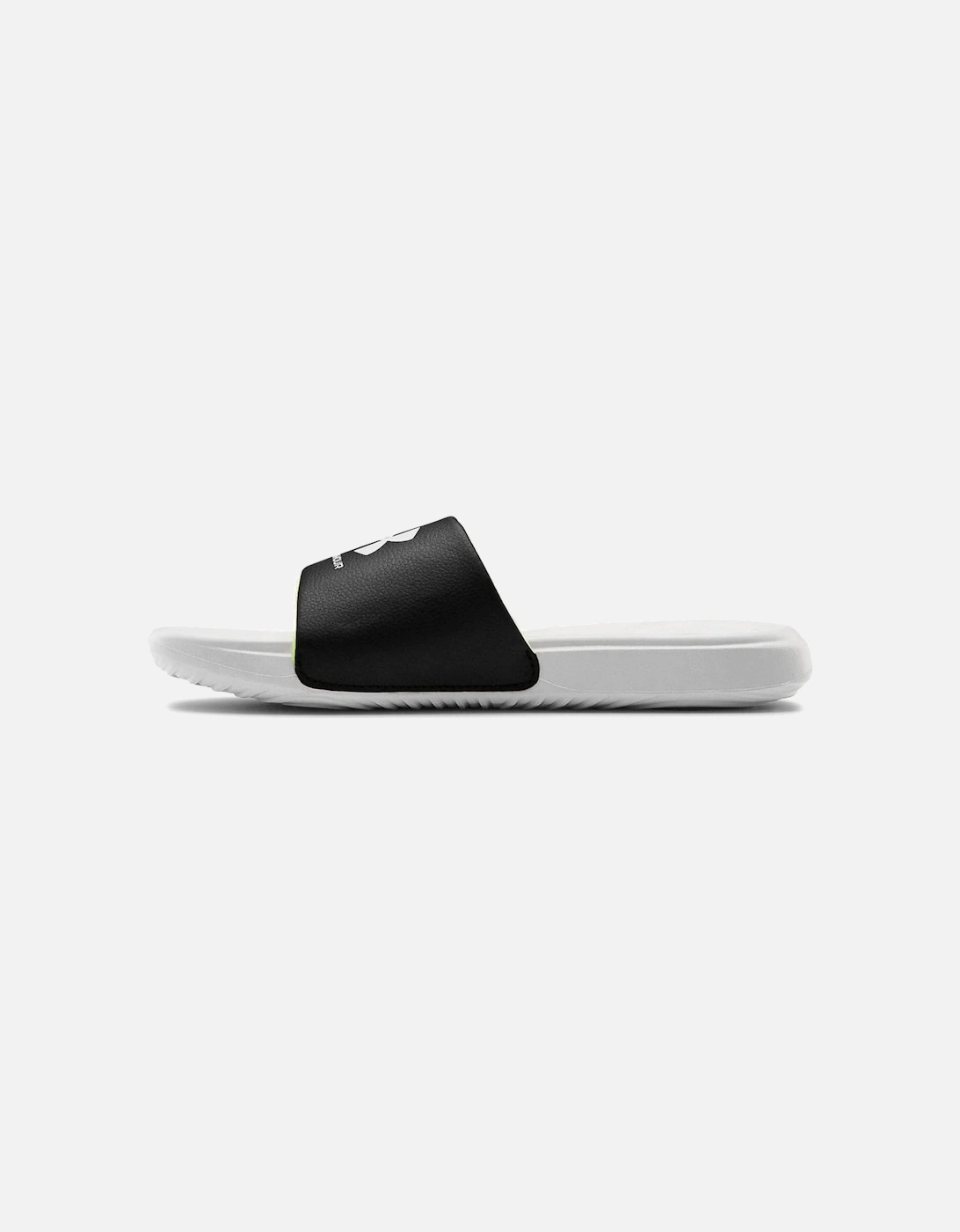 Ansa Fix Sl Slides