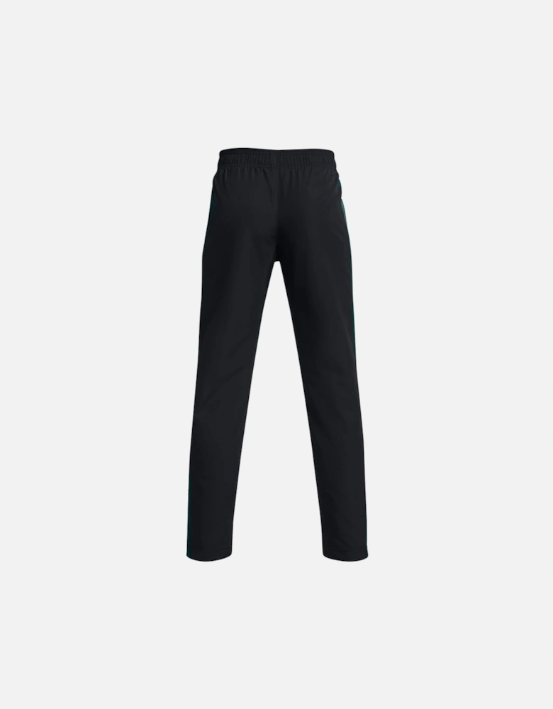 Sportstyle Woven Pants