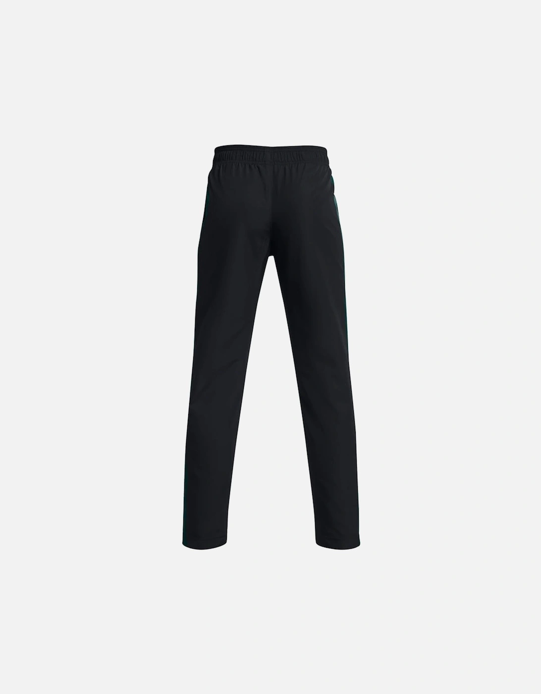 Sportstyle Woven Pants