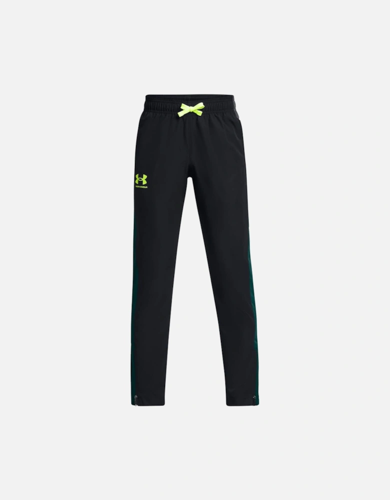 Sportstyle Woven Pants