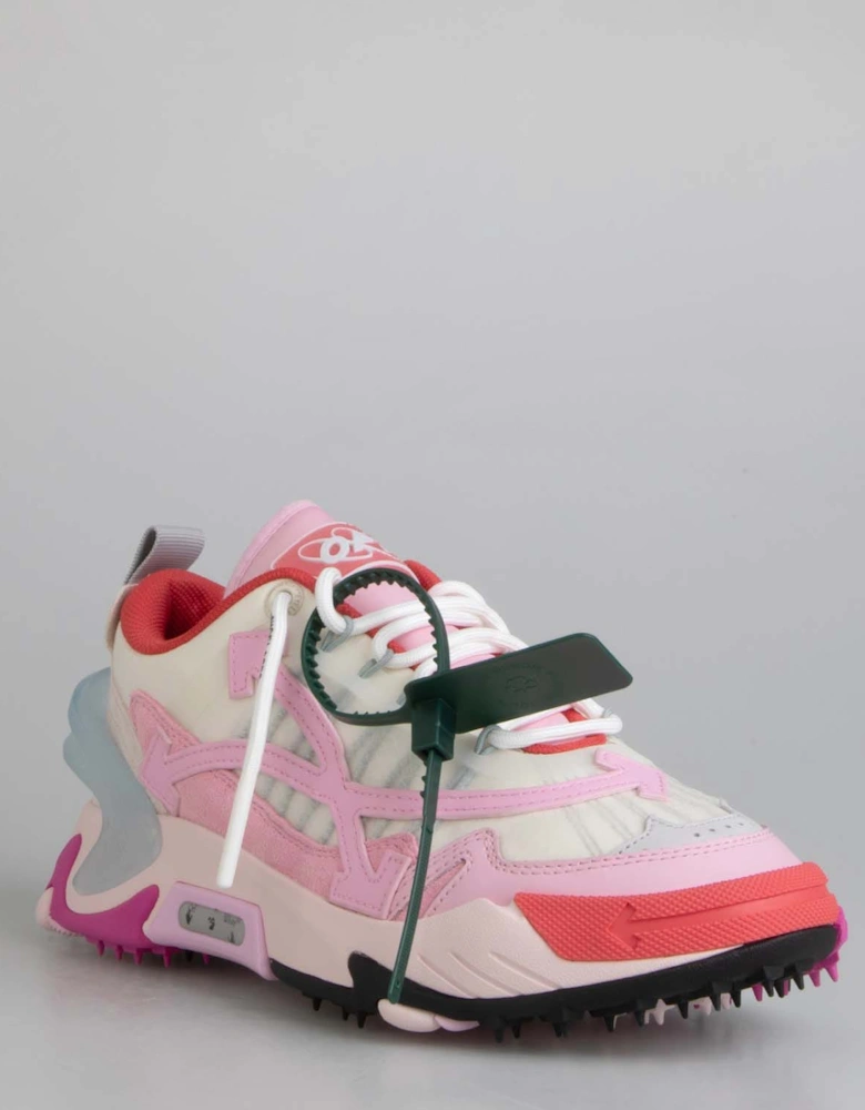 Odsy 2000 Trainers