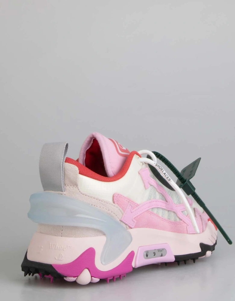 Odsy 2000 Trainers