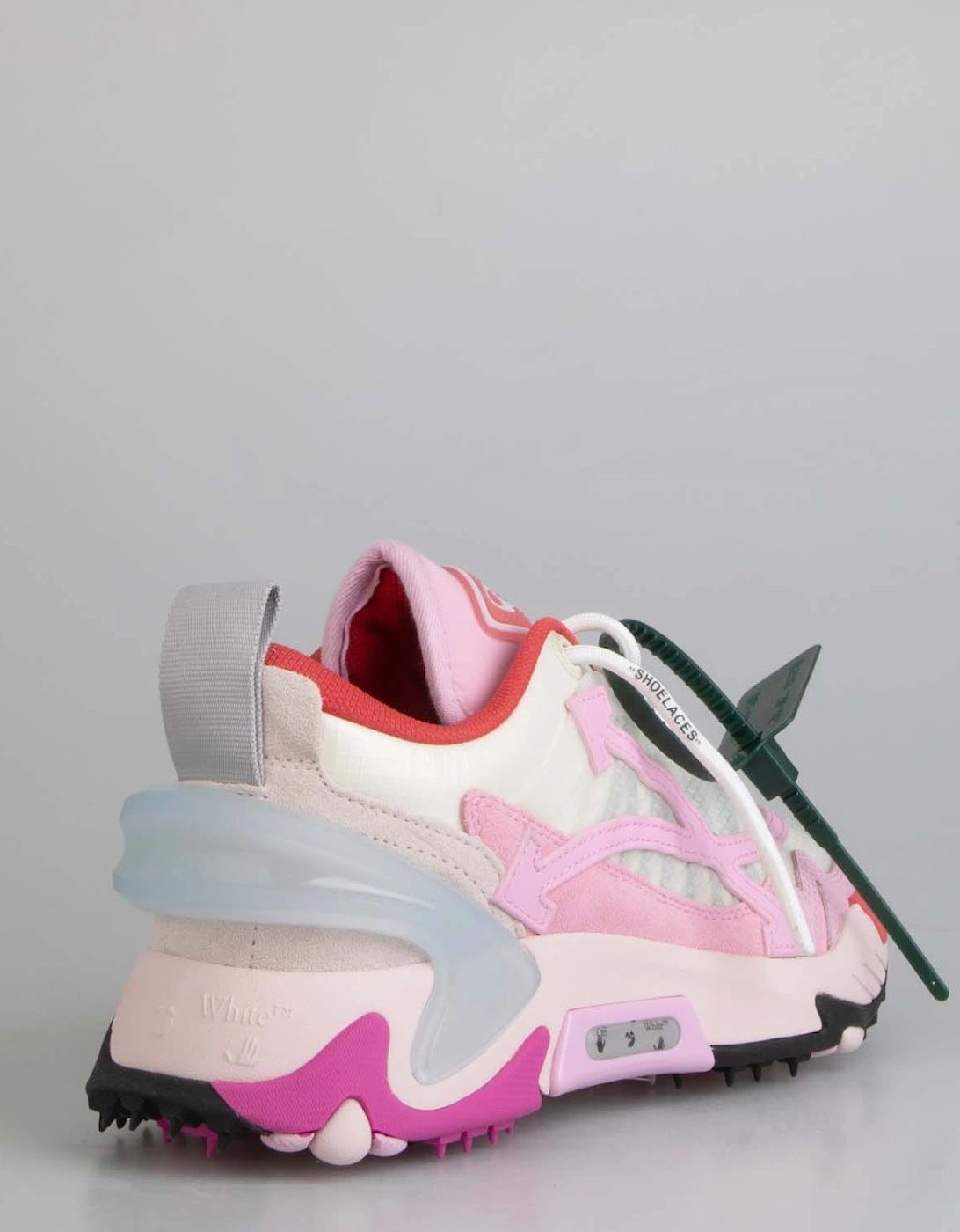 Odsy 2000 Trainers