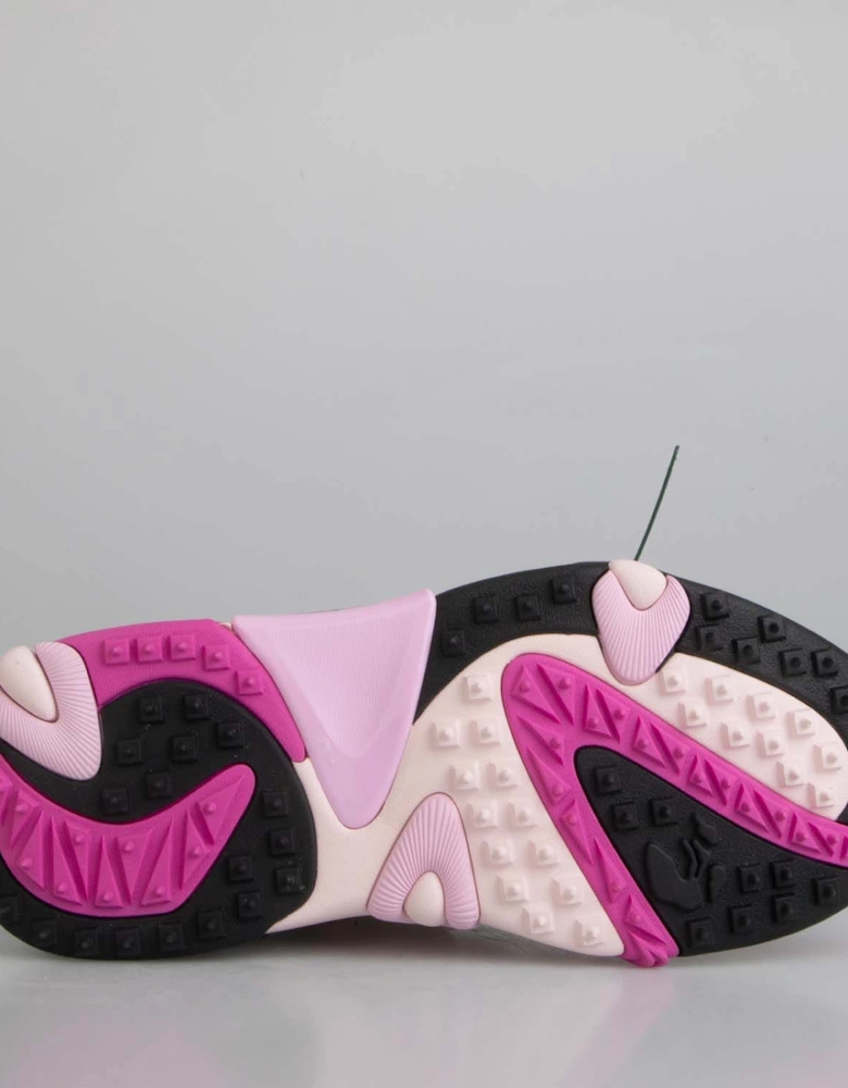 Odsy 2000 Trainers