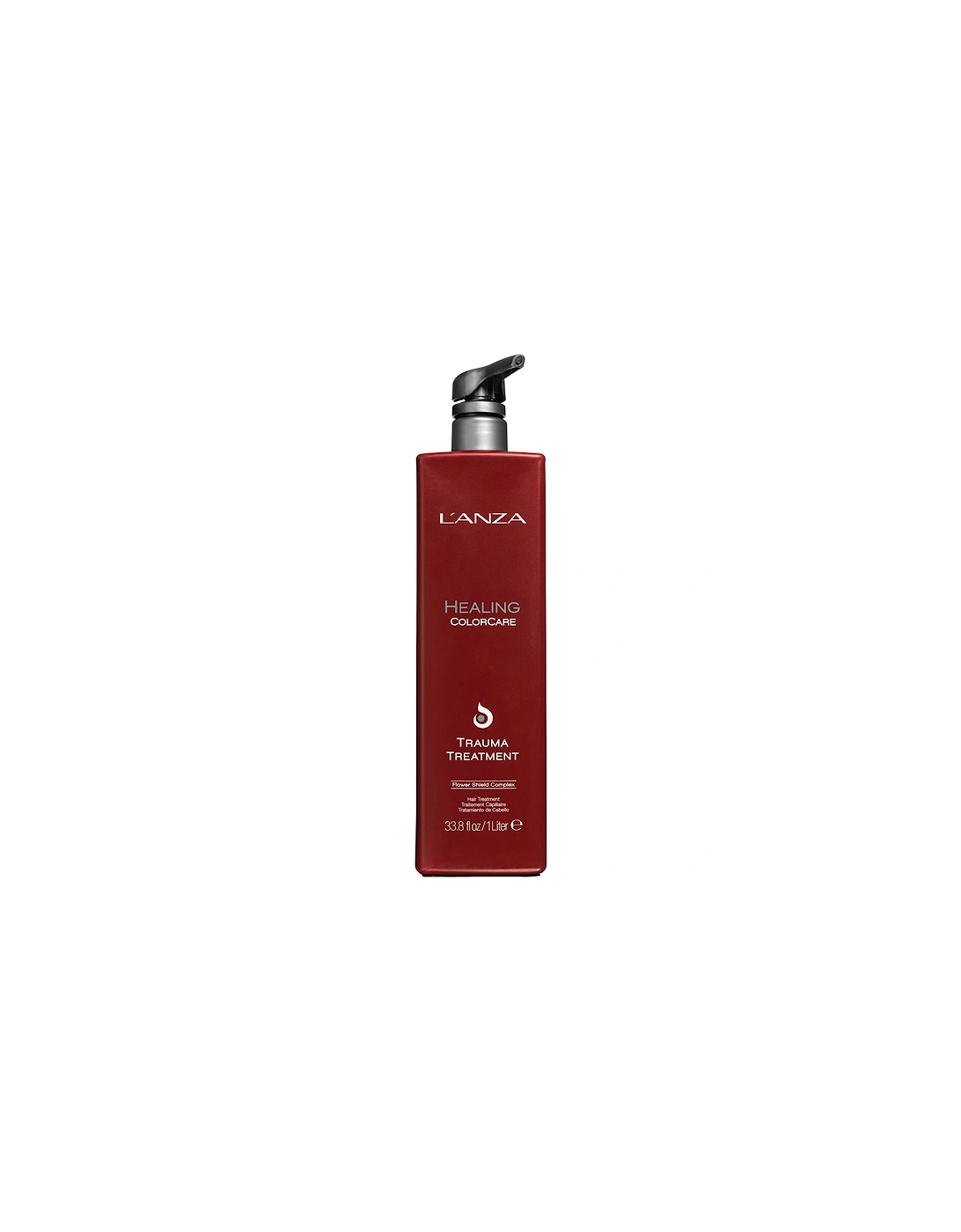 Healing Colourcare Trauma Treatment 1000ml (Worth £166.00) - - Healing Colourcare Trauma Treatment 1000ml (Worth £166.00) - Miss Beauty Expert Subscriber, 2 of 1