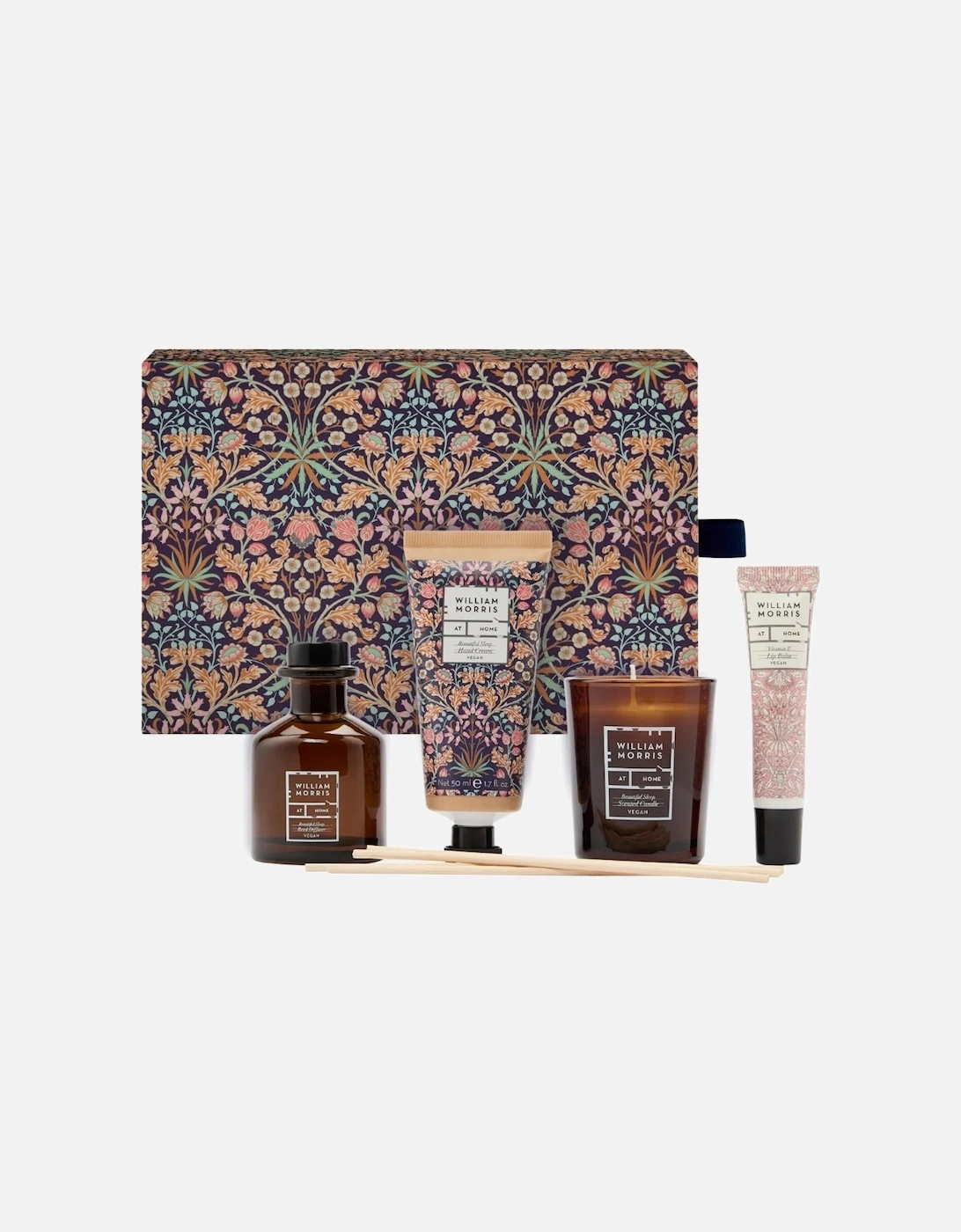 Beautiful Sleep Bedside Edit Gift Set, 10 of 9