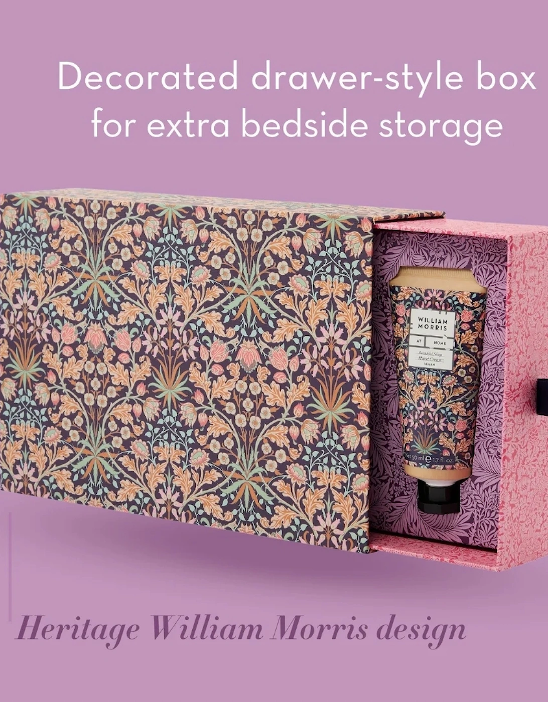 Beautiful Sleep Bedside Edit Gift Set