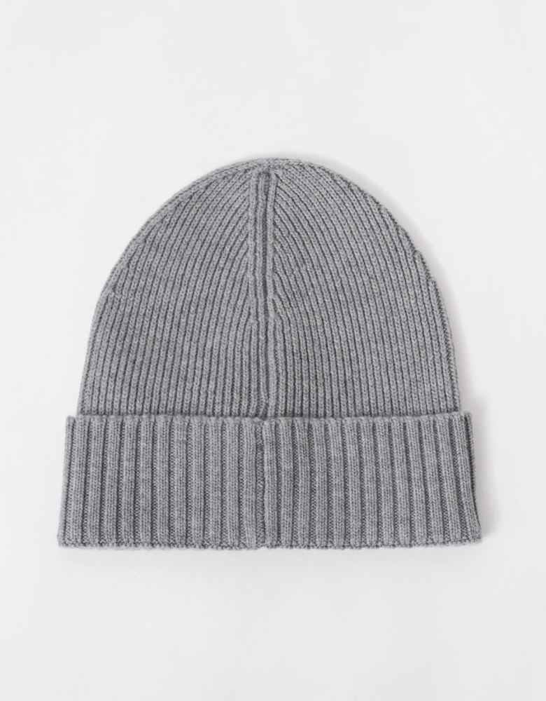 BOSS Orange Flavio Mens Beanie