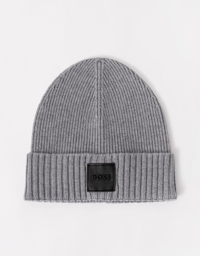 BOSS Orange Flavio Mens Beanie