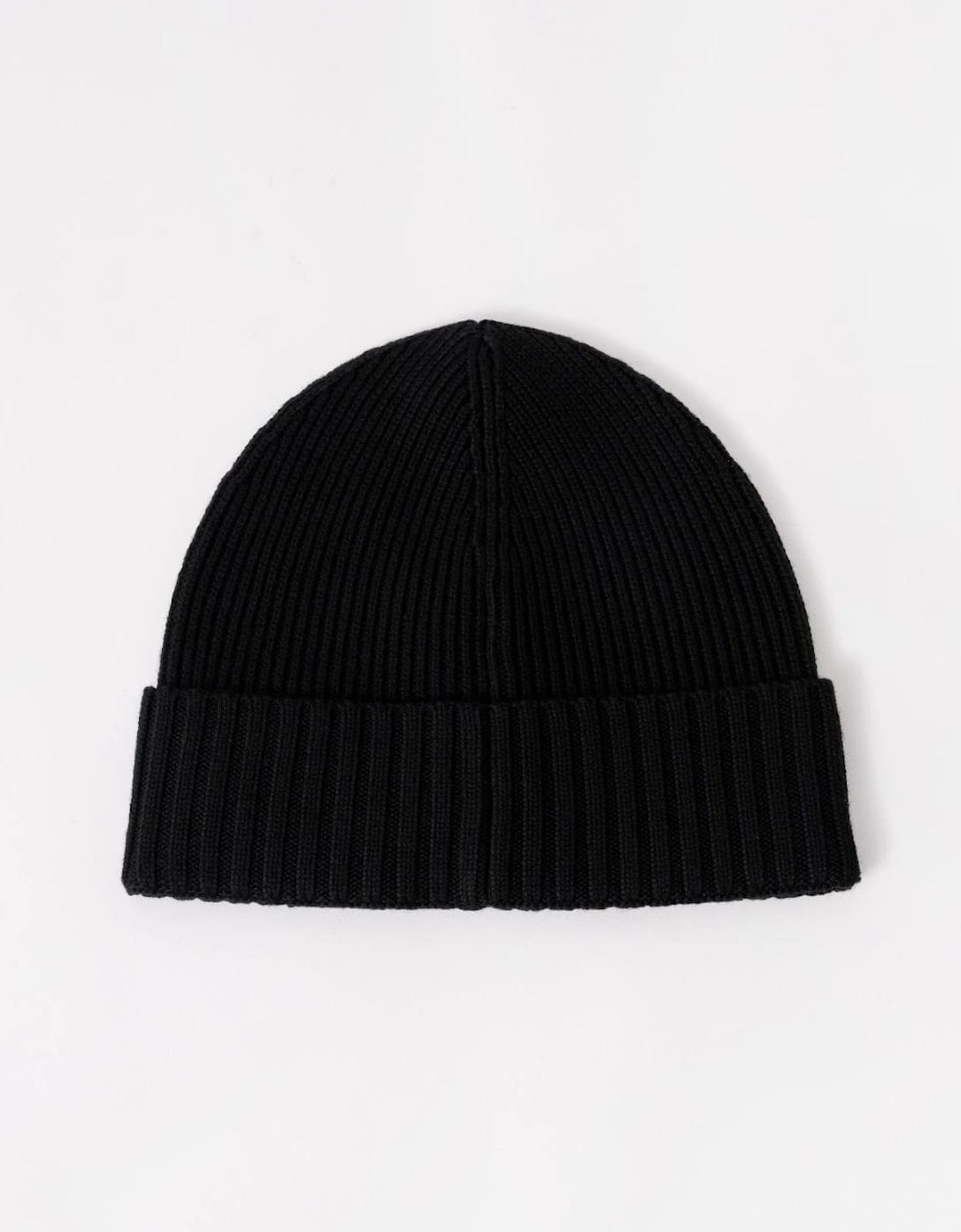 BOSS Orange Flavio Mens Beanie