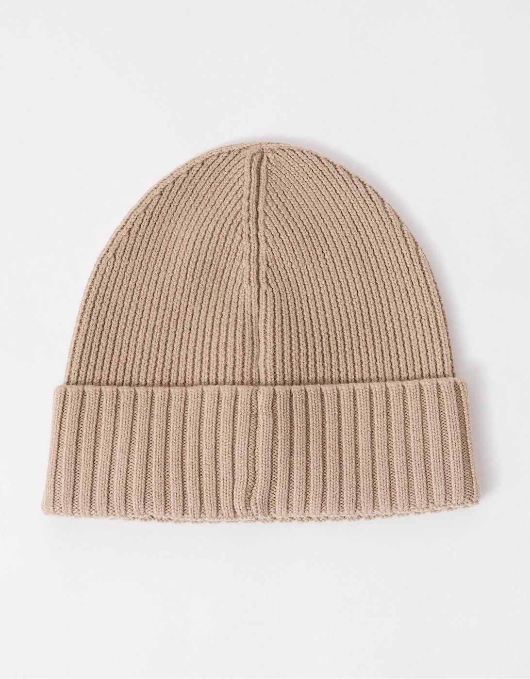 BOSS Orange Flavio Mens Beanie