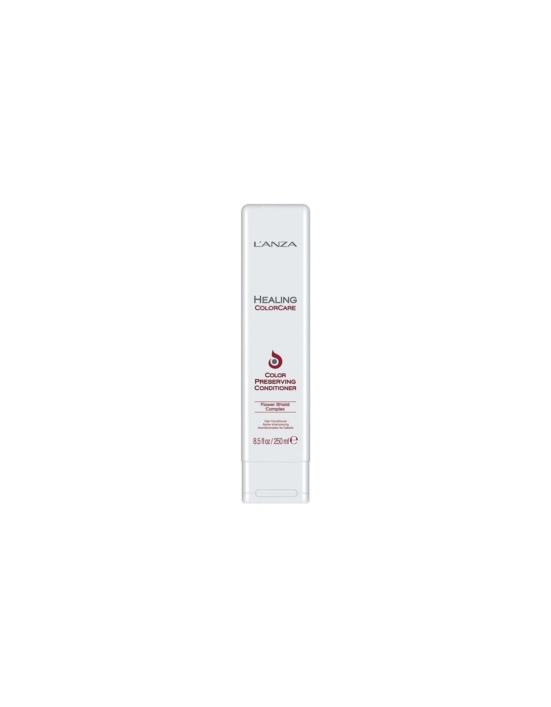 Healing ColourCare Colour Preserving Conditioner (250ml) - L'ANZA, 2 of 1