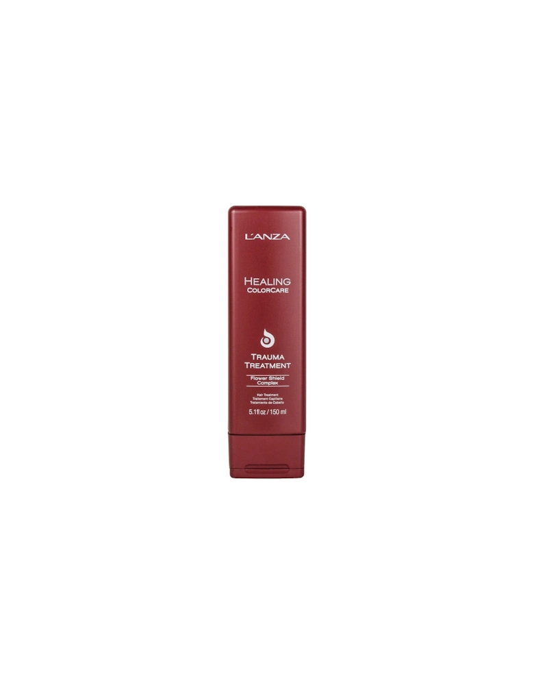 Healing Colourcare Trauma Treatment (150ml) - L'ANZA