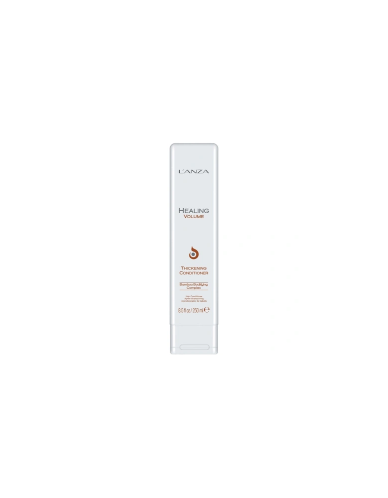 Healing Volume Thickening Conditioner (250ml) - L'ANZA