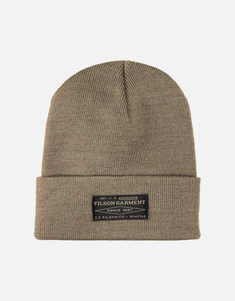 Ballard Watch Cap