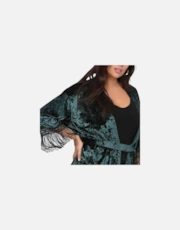 Thumbnail 1 of 3