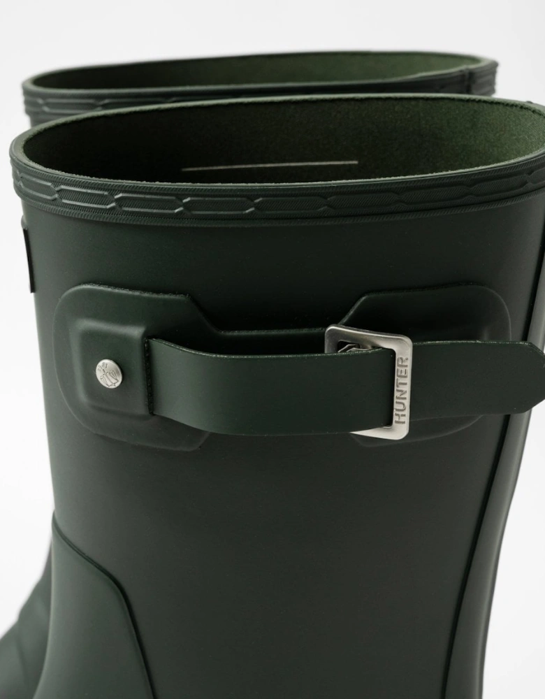 Original Short Mens Wellies