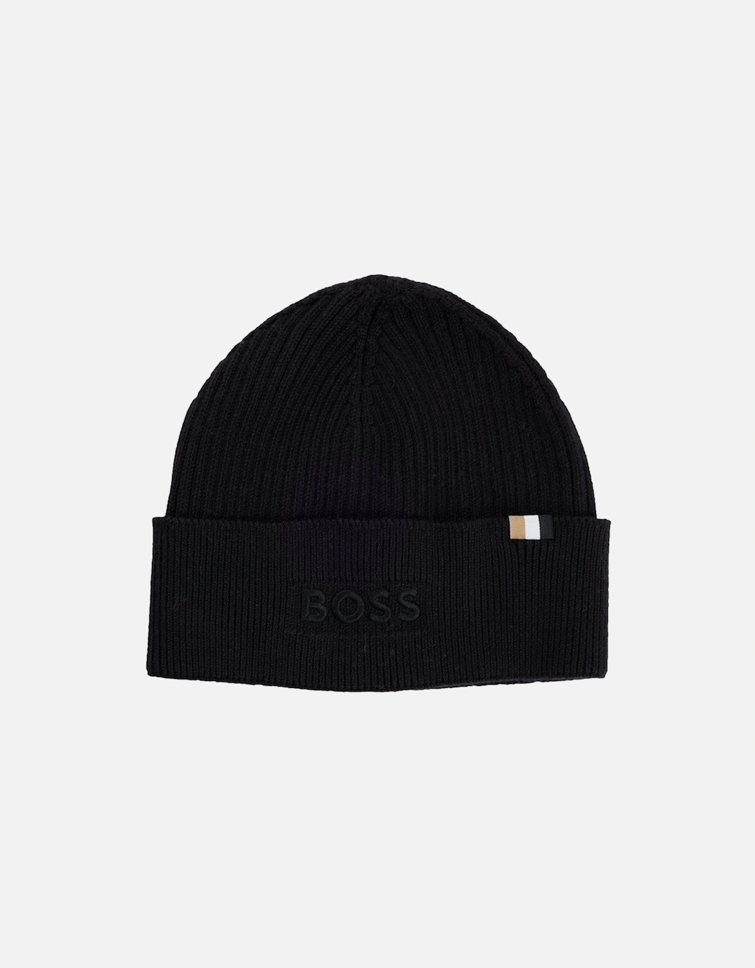 BOSS Black Magico-R-Hat 001 Black, 3 of 2