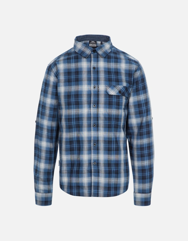 Mens Shougle Shirt