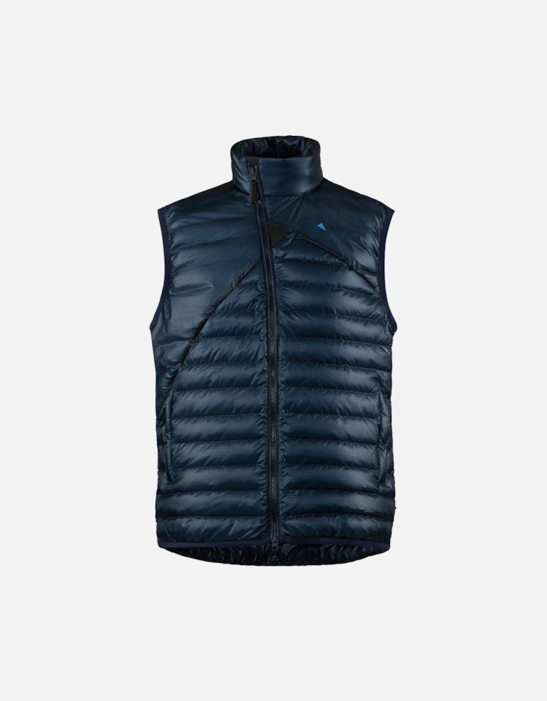 Klattermusen Lopt Padded Vest