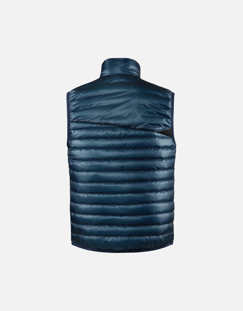 Klattermusen Lopt Padded Vest