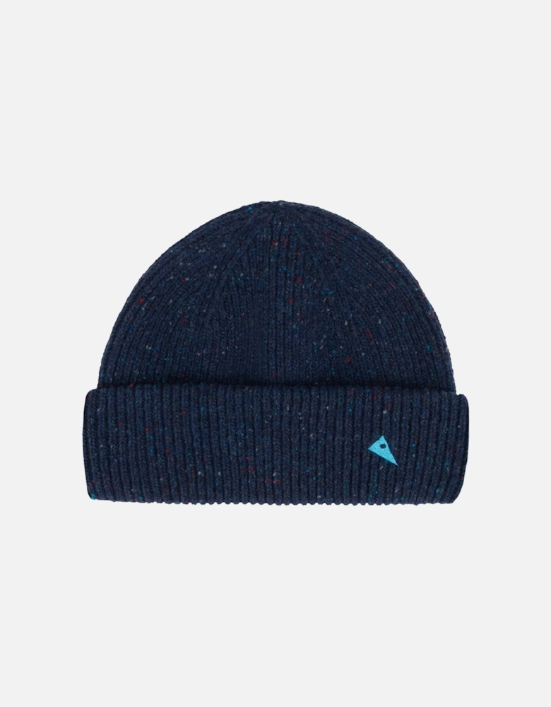 Klattermusen Huld Beanie