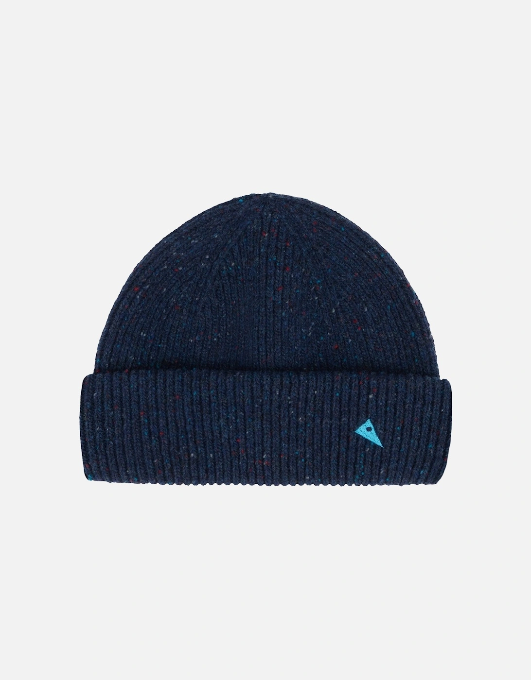 Klattermusen Huld Beanie, 2 of 1