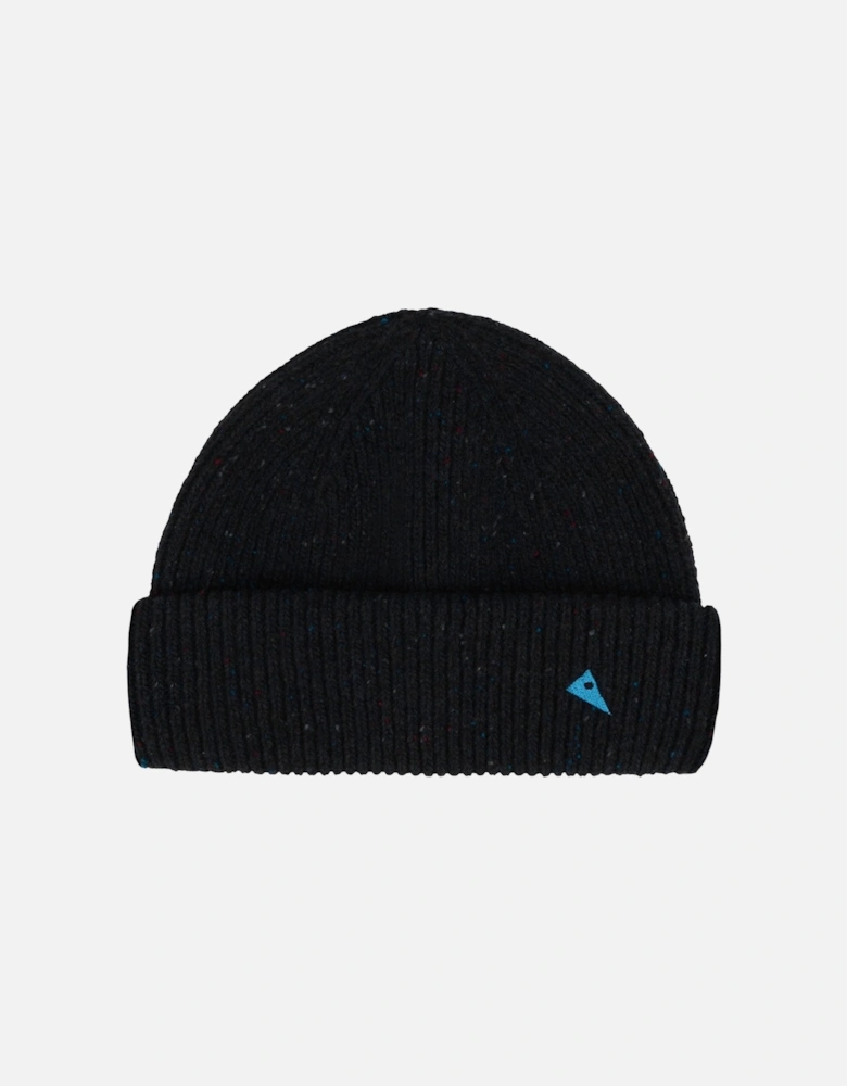 Klattermusen Huld Beanie