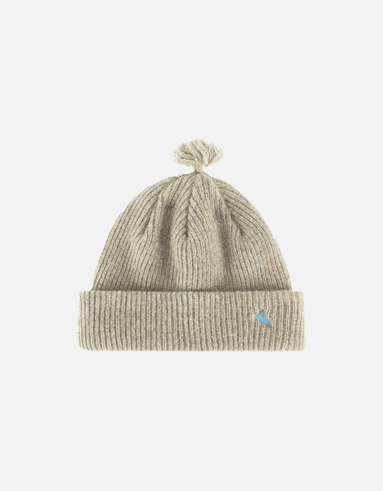 Klattermusen Heimdal Beanie 2.0