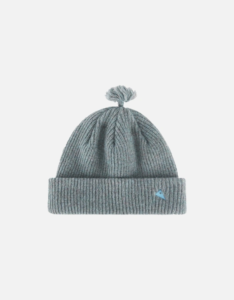 Klattermusen Heimdal Beanie 2.0