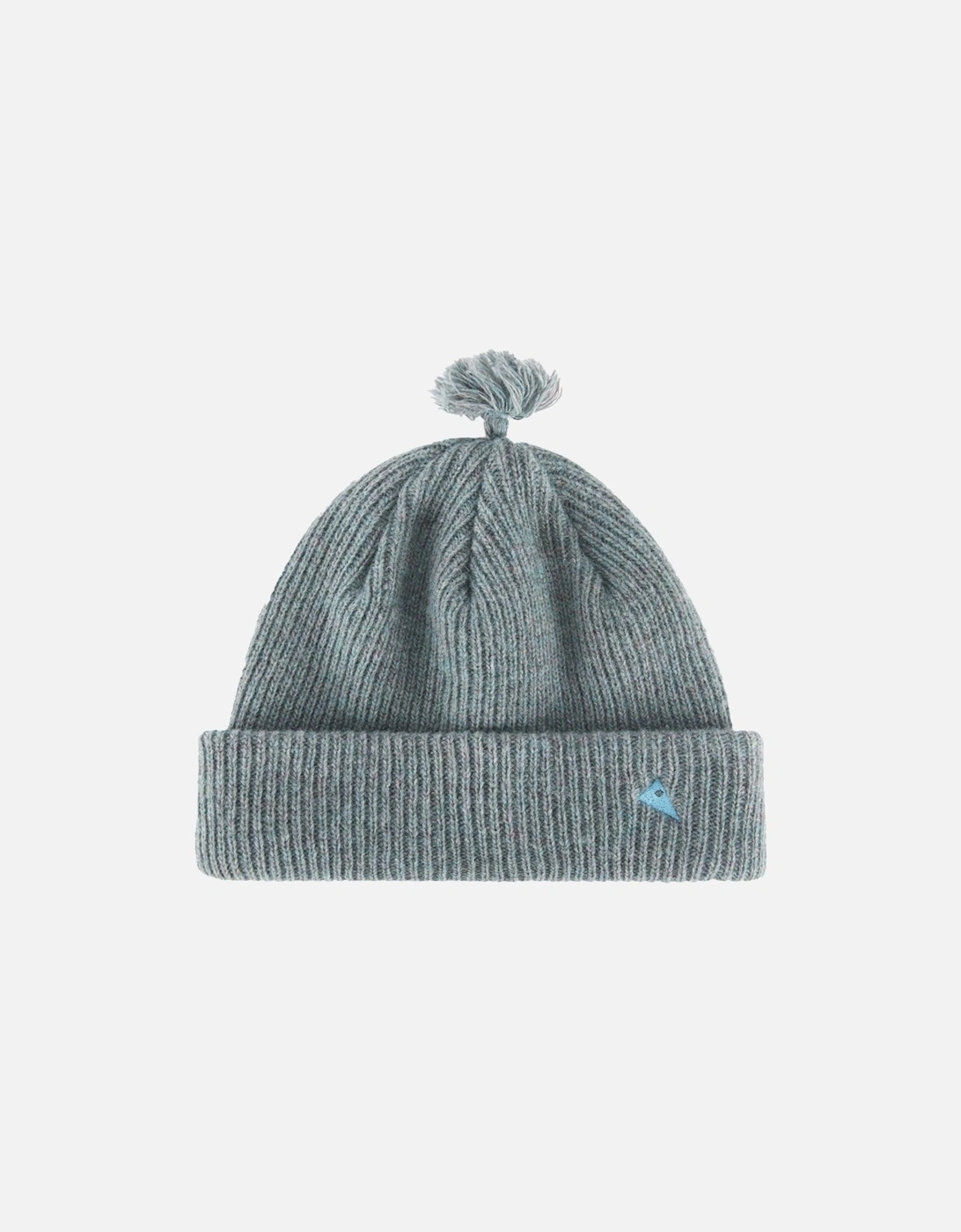 Klattermusen Heimdal Beanie 2.0, 2 of 1