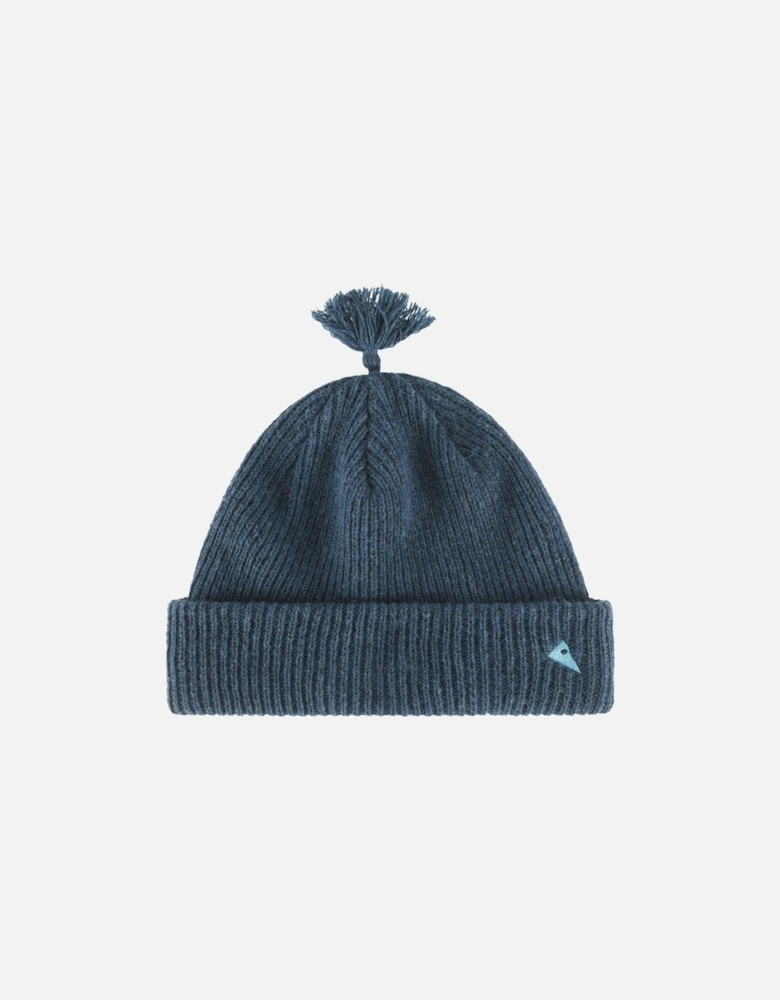 Klattermusen Heimdal Beanie 2.0