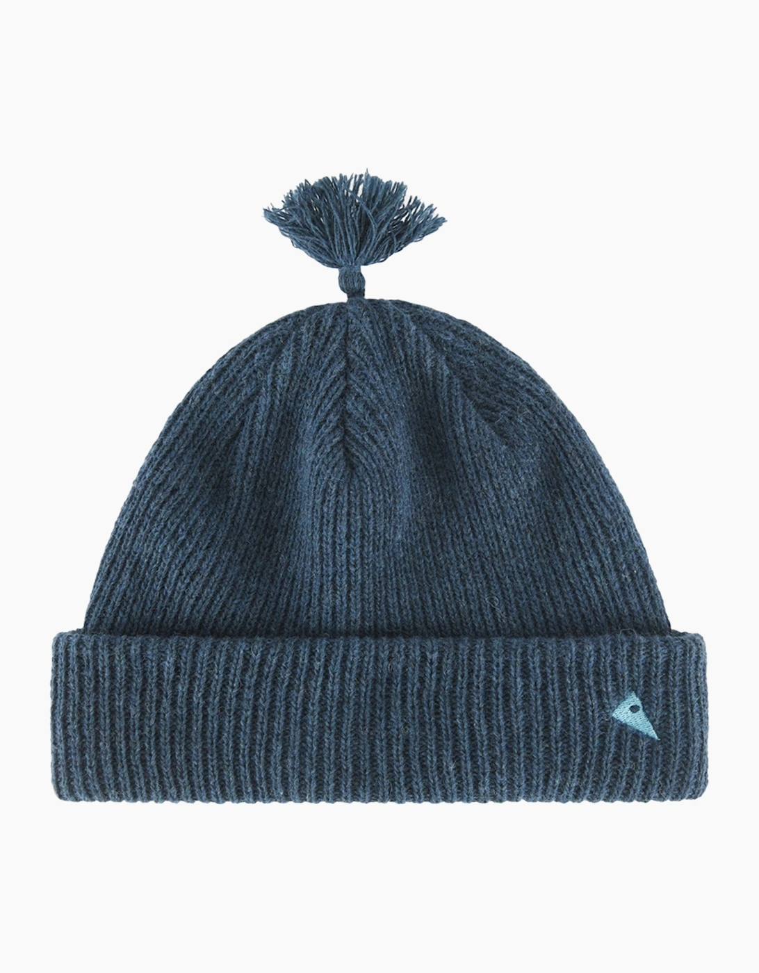 Klättermusen Klattermusen Heimdal Beanie 2.0 - Navy