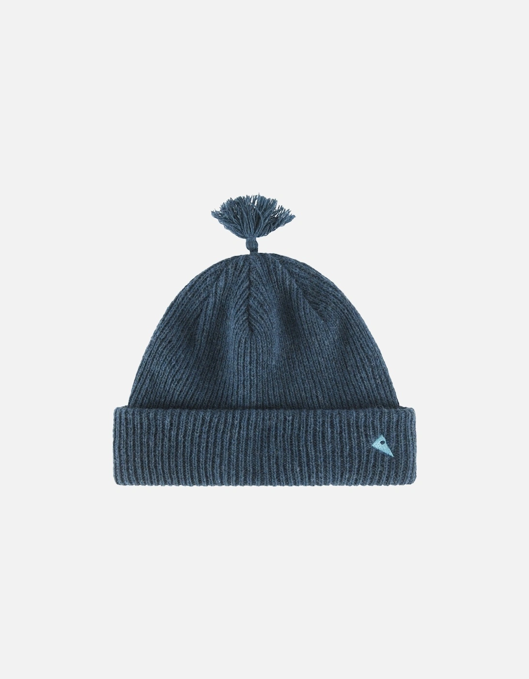 Klattermusen Heimdal Beanie 2.0, 2 of 1