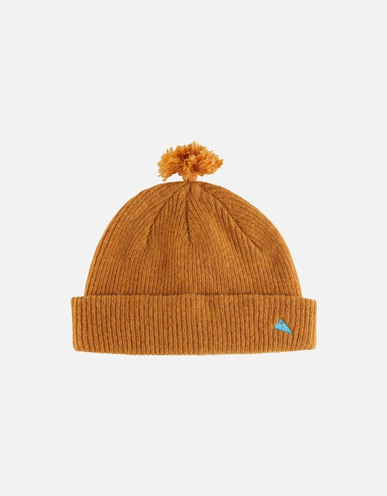 Klattermusen Heimdal Beanie 2.0