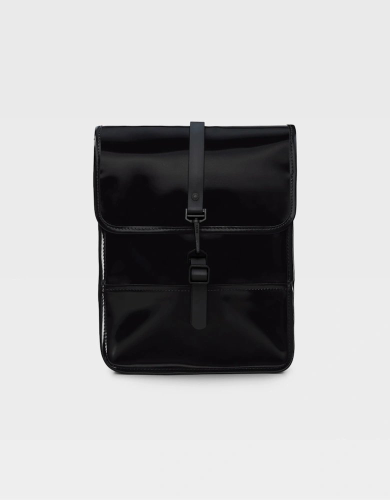 Unisex Backpack Micro