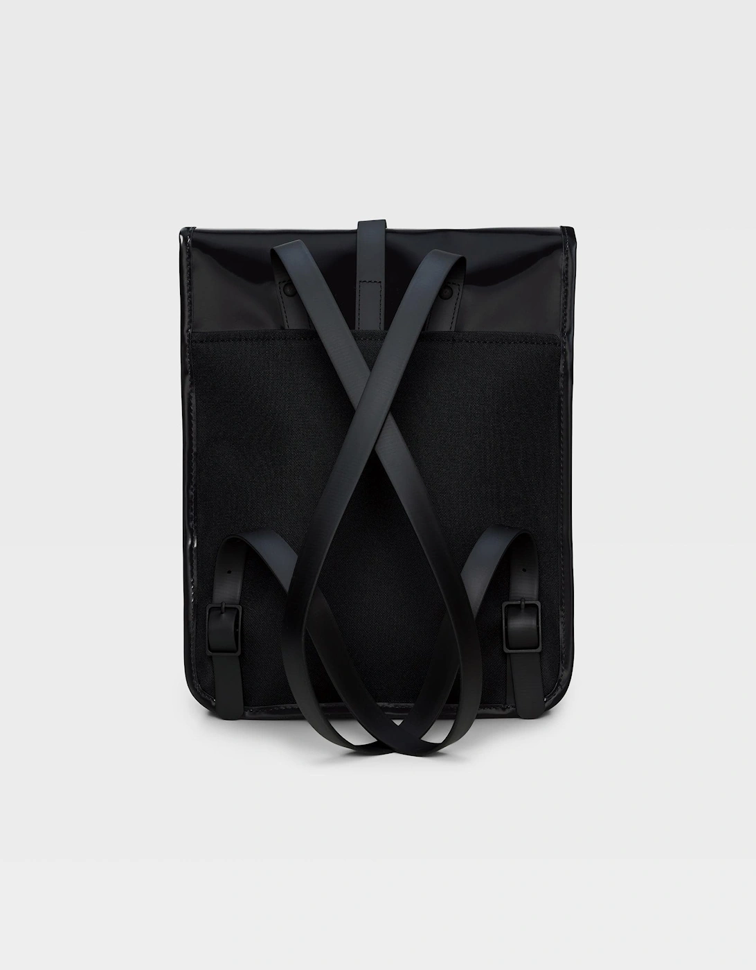 Unisex Backpack Micro