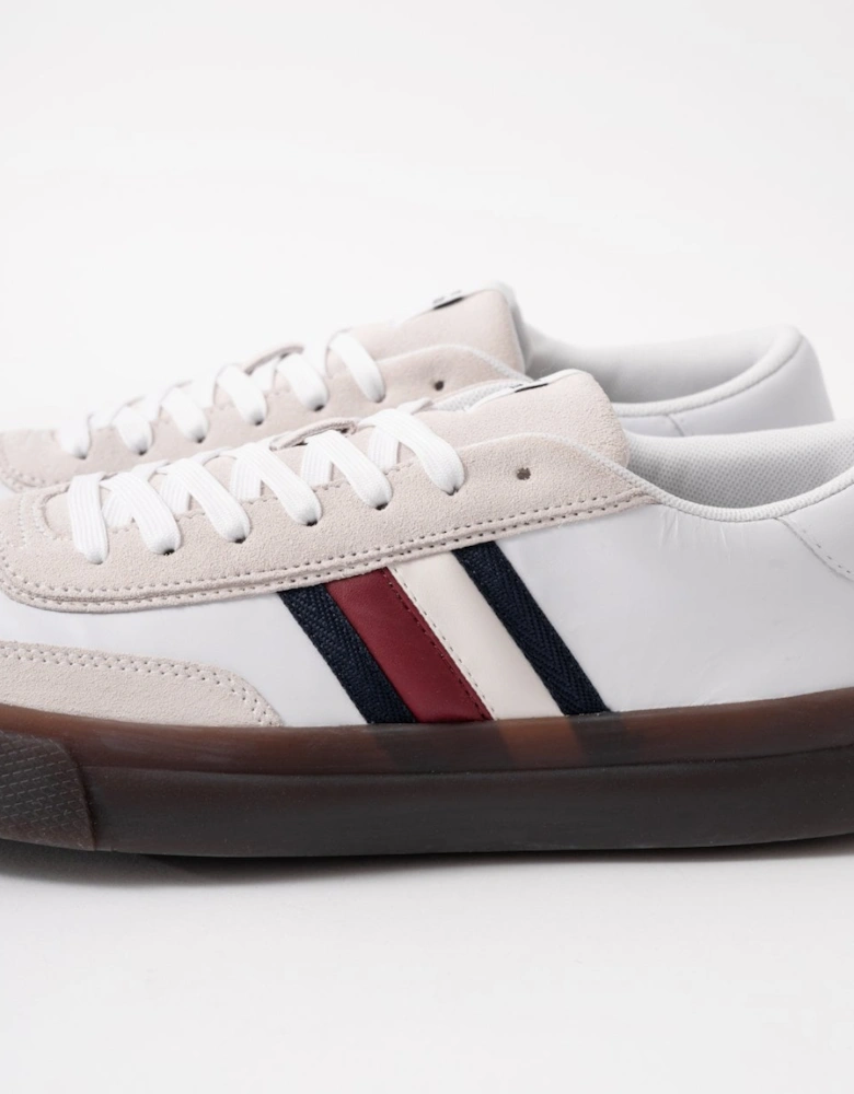 TH Cupset Terrace Mens Trainers