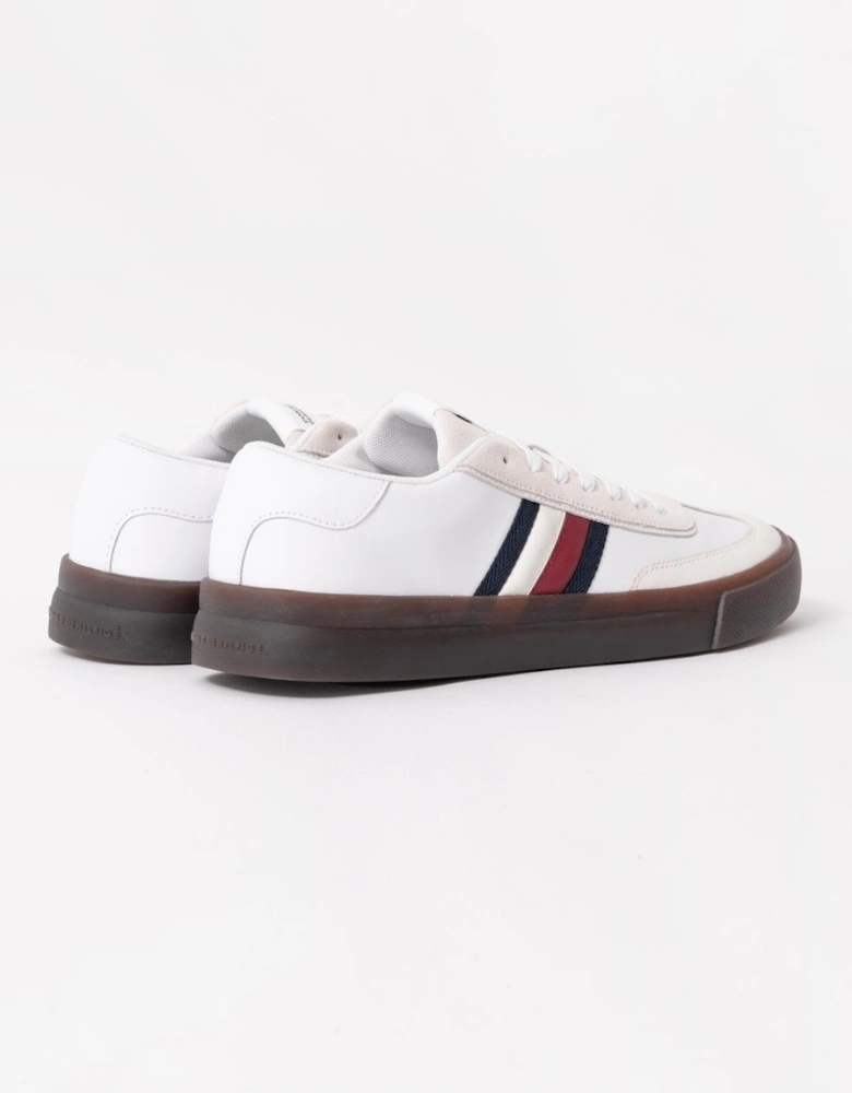 TH Cupset Terrace Mens Trainers