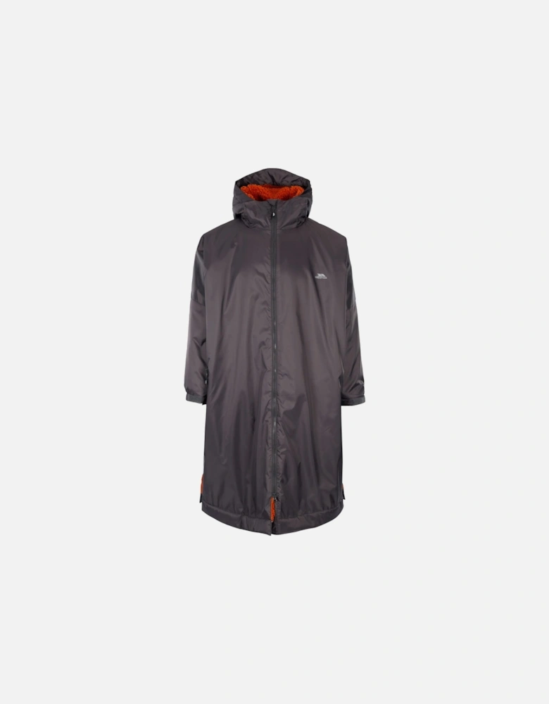 Unisex Adult TP50 Raincoat