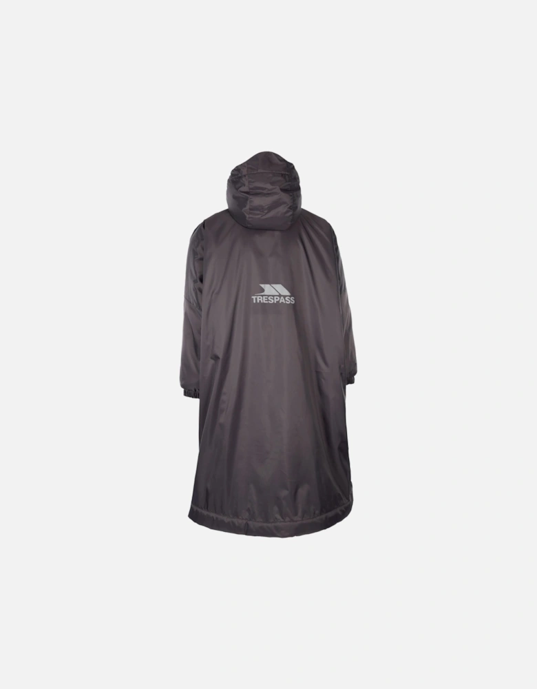 Unisex Adult TP50 Raincoat