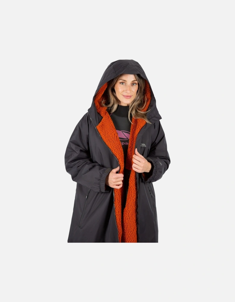 Unisex Adult TP50 Raincoat